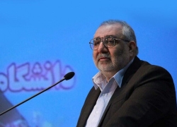 مولفه‌های اجتماعی عامل اصلی مشکلات سلامت است