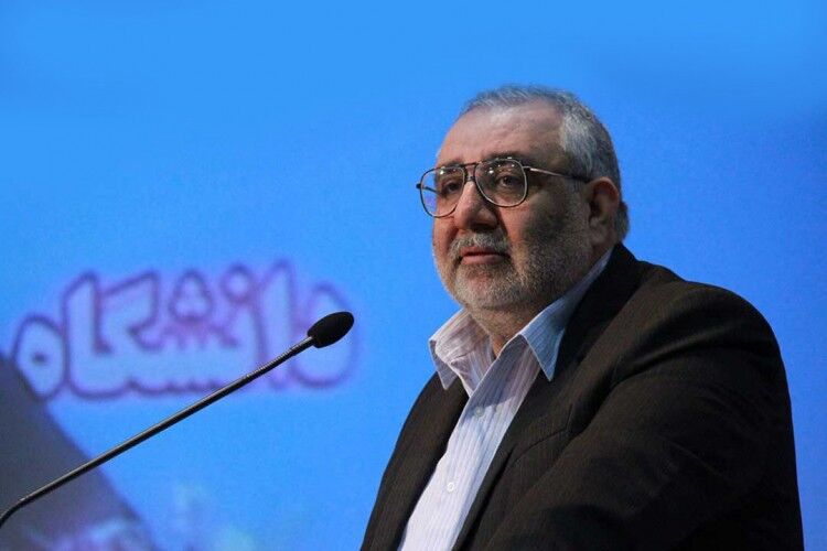 مولفه‌های اجتماعی عامل اصلی مشکلات سلامت است