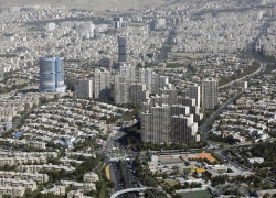 سود مسکن کمتر از سود بانکی