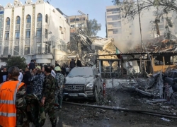 «محله‌محوری» و بازگشت به آرمان‌های انقلاب