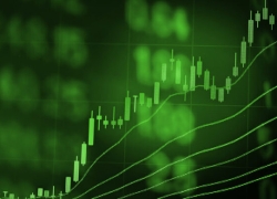 شاخص بورس امروز ۲۶ مرداد شاخص بورس امروز ۲۶ مرداد