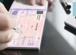 شرایط جدید صدور دسته چک اعلام شد