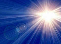 گرما تا پایان هفته در اصفهان ماندگار است