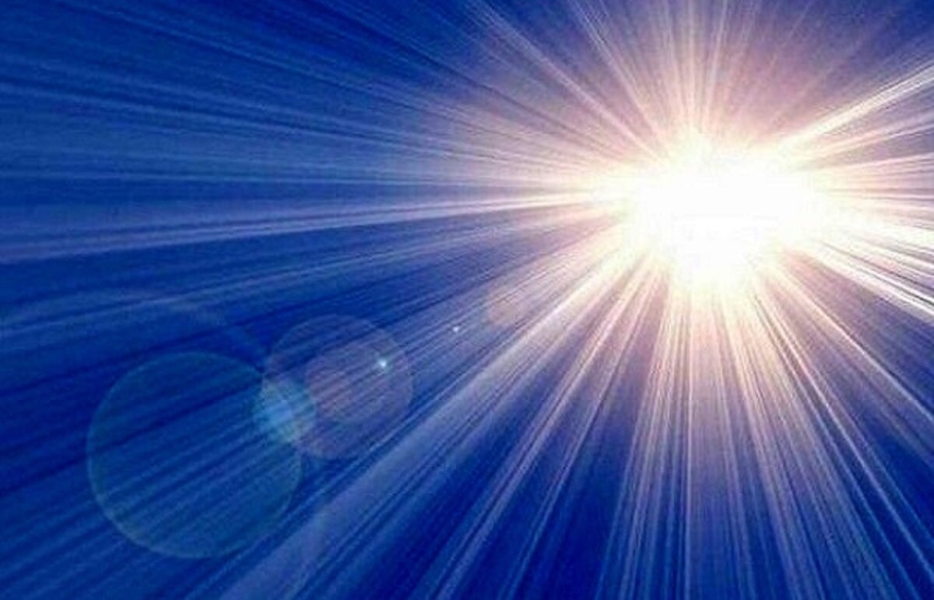 پیش‌بینی ۵ روزه گرمای شدید در ایران