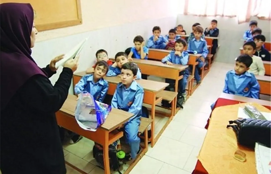 شهریه مدارس غیردولتی اعلام شد شهریه مدارس غیردولتی اعلام شد