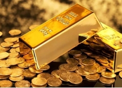قیمت طلا و سکه امروز ۱۲ مرداد