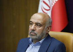 عدالت شغلی و توسعه خدمات درمانی