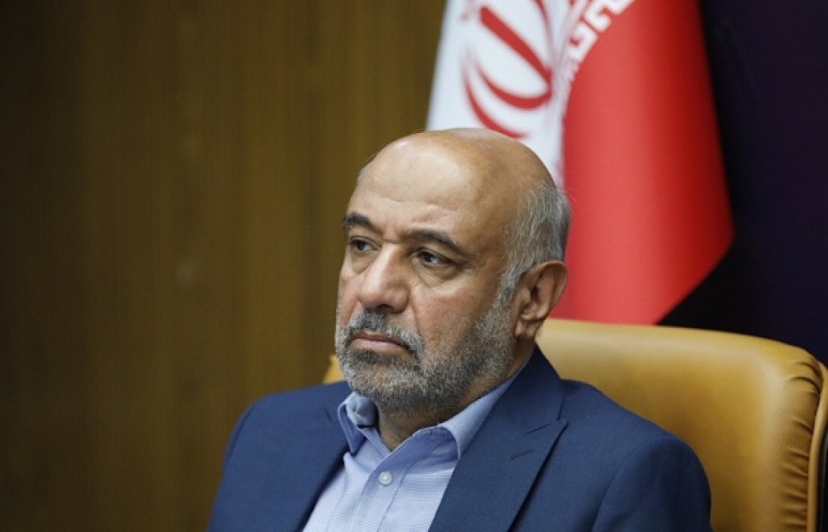 عدالت شغلی و توسعه خدمات درمانی
