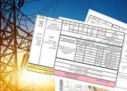 ماجرای قبضهای نجومی برق چیست؟ ماجرای قبضهای نجومی برق چیست؟