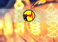 ساعات خاموشی‌های برق در اصفهان تغییر کرد