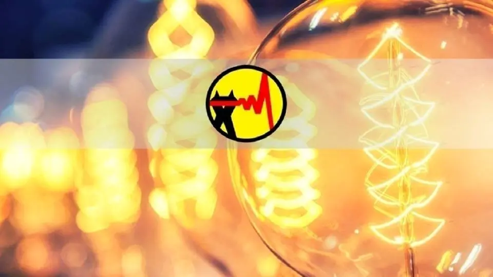 ساعات خاموشی‌های برق در اصفهان تغییر کرد - اصفهان زیبا