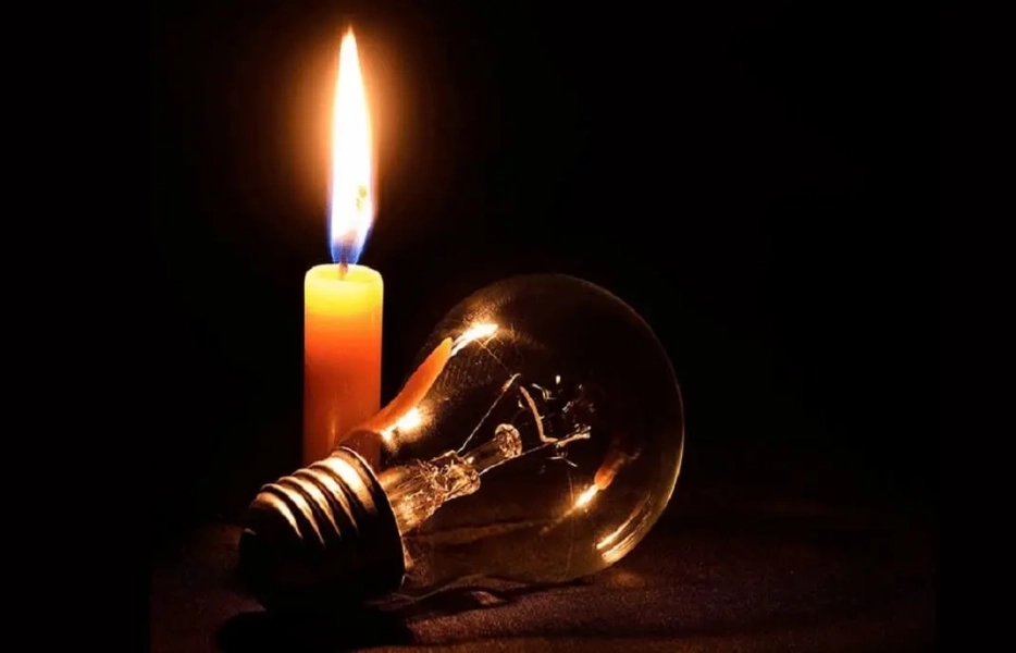 افزایش خاموشی‌های خانگی  در اصفهان؛ مصرف بی‌سابقه برق در مرداد