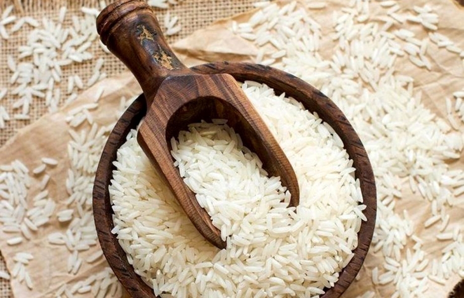  قیمت برنج بیش از ۱۰۰ هزار تومان کاهش یافت