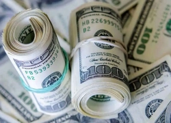 قیمت دلار امروز چهارشنبه ۲۹ مرداد قیمت دلار امروز چهارشنبه ۲۹ مرداد