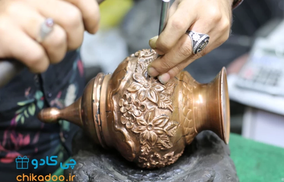 نظام آموزش هنر در اصفهان باید استاندارد شود