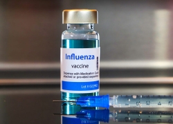 افزایش 200درصدی قیمت واکسن آنفلوآنزا افزایش 200درصدی قیمت واکسن آنفلوآنزا