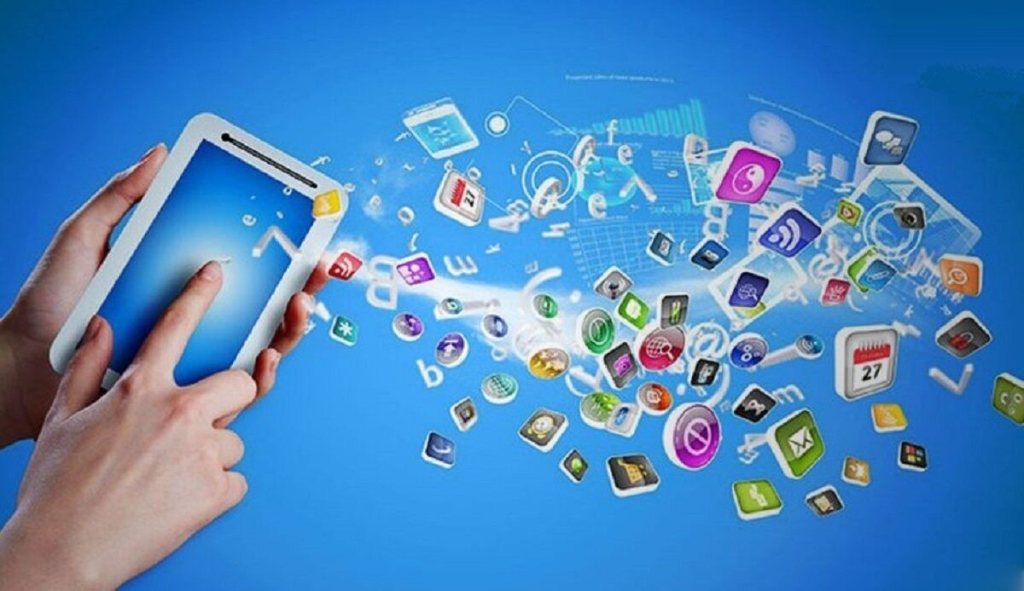 صدای بی‌میکروفون! - اصفهان زیبا