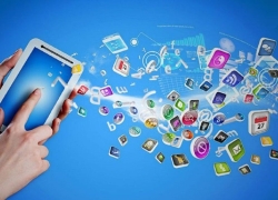 صدای بیمیکروفون! صدای بیمیکروفون!