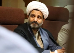 بیش از ۴۰۰ موکب در پیاده‌روی اربعین اصفهان خدمت‌رسانی می‌کنند