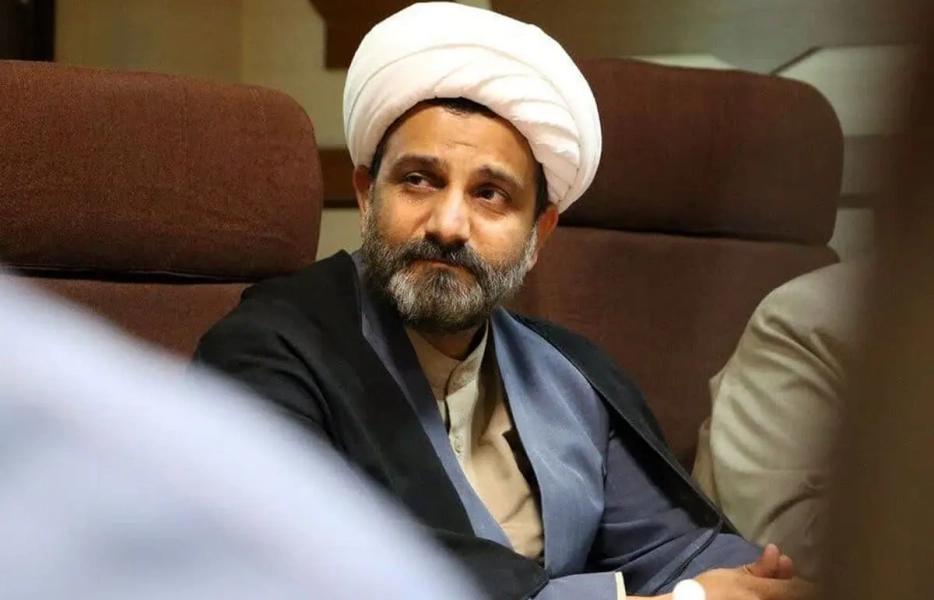 بیش از ۴۰۰ موکب در پیادهروی اربعین اصفهان خدمترسانی میکنند بیش از ۴۰۰ موکب در پیادهروی اربعین اصفهان خدمترسانی میکنند