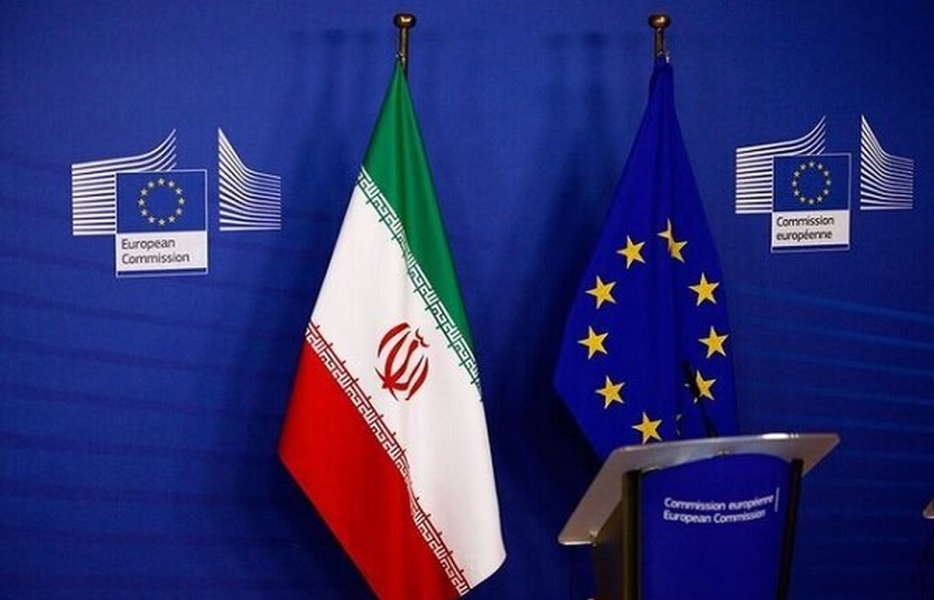  مذاکرات ایران و اروپا در ژنو؛ دیپلماسی یا تقابل؟