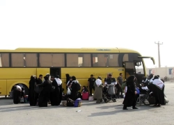 هشدار سازمان راهداری درباره سفرهای داخلی