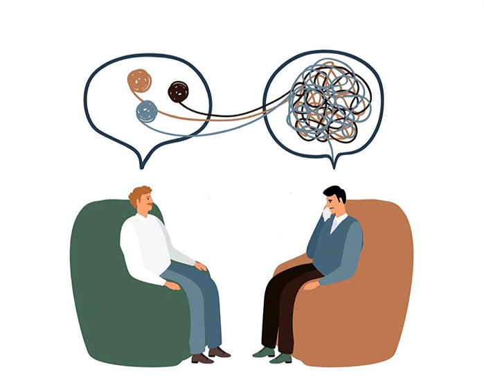 راهاندازی مرکز تخصصی رواندرمانی و نوروتراپی اصفهان راهاندازی مرکز تخصصی رواندرمانی و نوروتراپی اصفهان