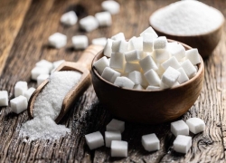 مهم‌ترین اثرات ۱۴ روز ترک قند و شکر