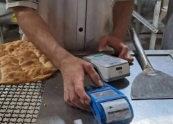 نان باید تک‌نرخی شود