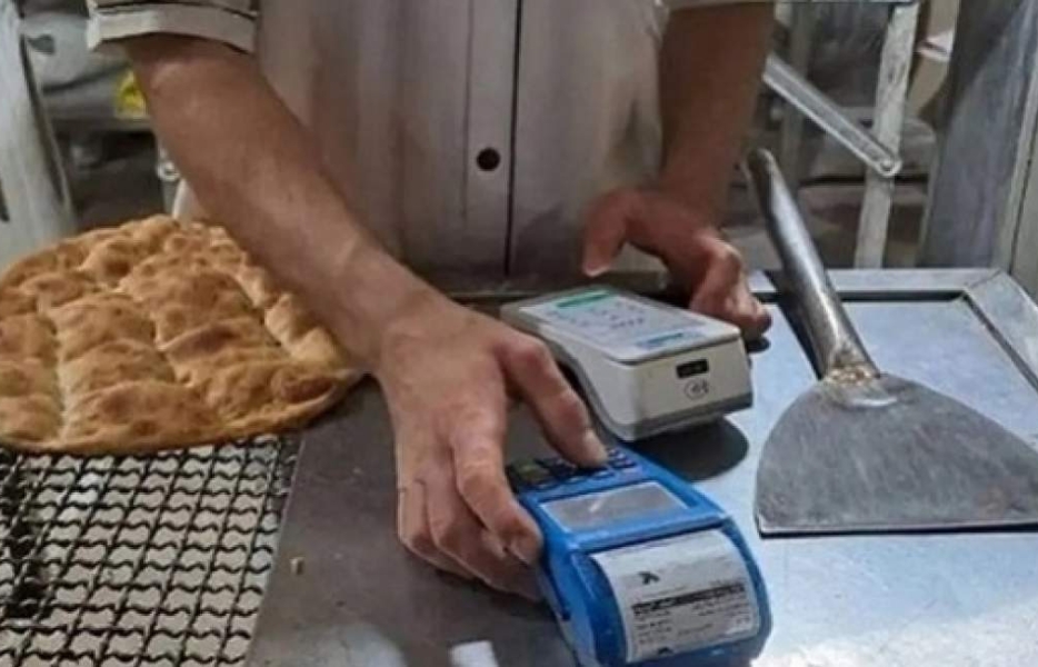 نان باید تک‌نرخی شود