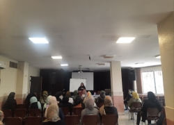 خودشناسی و توسعه فردی