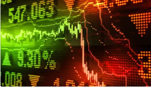 مداخله، هفتدست؛ حمایت هیچی! مداخله، هفتدست؛ حمایت هیچی!