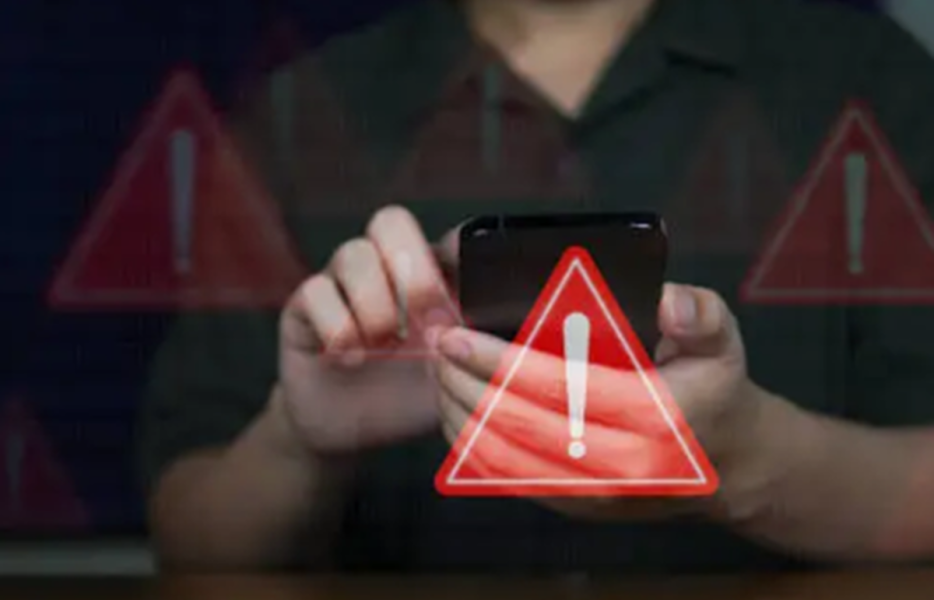 پشت پرده اختلال در اپلیکیشن‌ها