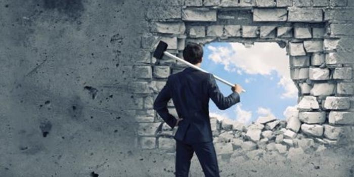 چگونه تغییرات درونی، دنیای بیرون را دگرگون می‌کند؟