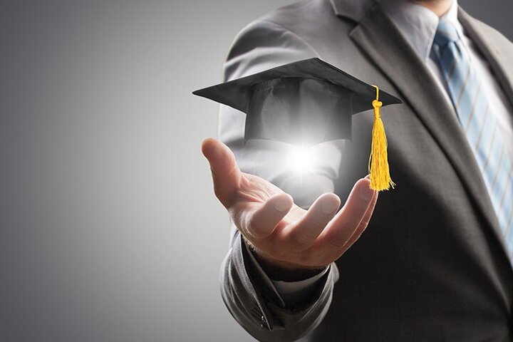 کاهش مدت تحصیل کارشناسی به ۳ سال؛ ایده‌ای جهانی و ضروری