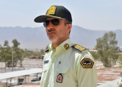 کلاهبردار زندانی با ۲۶ سال سابقه، ۱۶۰ میلیون از یک نفر کلاهبرداری کرد