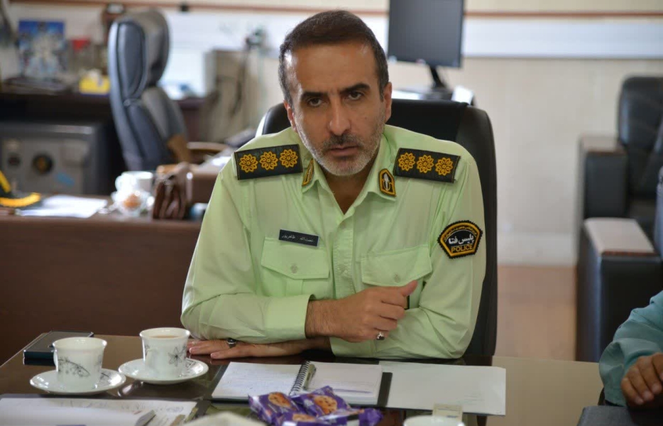 کلاهبرداری‌های جدید در آگهی‌های کاریابی