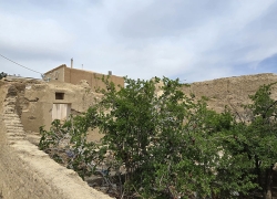 روستای قارنه جرقویه کجاست؟ روستای قارنه جرقویه کجاست؟