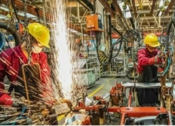 چراغ سبز وزارت صمت به تولیدکنندگان با بسته حمایتی مشترک