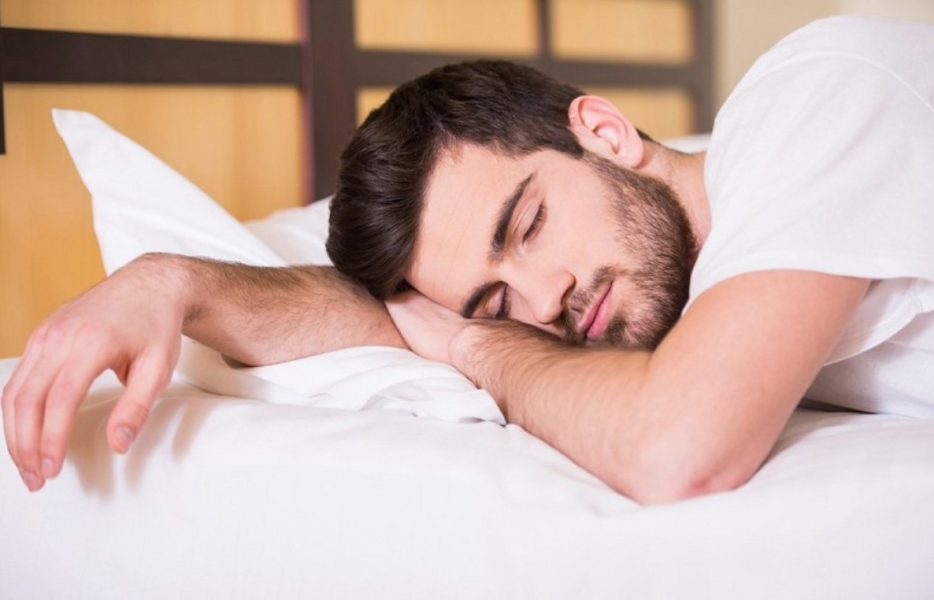 درمان پرخوابی؛ راهی برای بازگشت به زندگی هوشیار