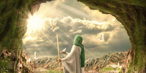 درس&zwnj;های حضرت محمد(ص) برای دنیای از هم گسیخته ما