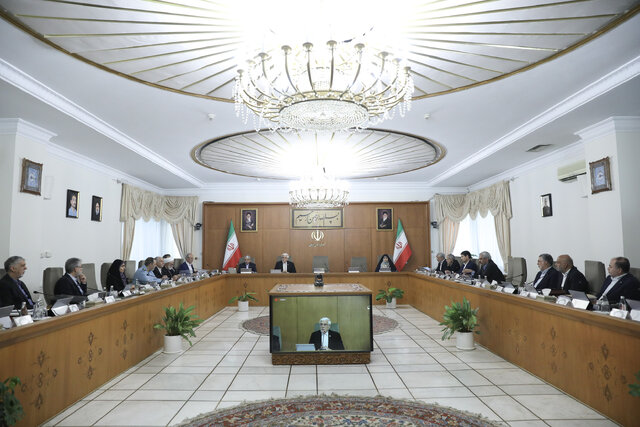 شهرهای احیاگر : بازتعریف پایداری شهری با رویکرد بازآفرینی اکولوژیکی و اجتماعی