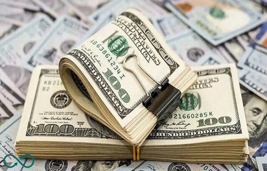 رکوردهای عجیب بازار ارز
