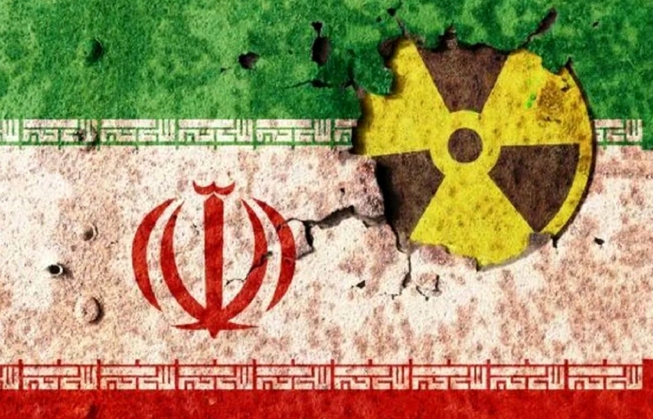 مکانیسم ماشه؛ انتخاب غرب برای مسیر تقابل با ایران