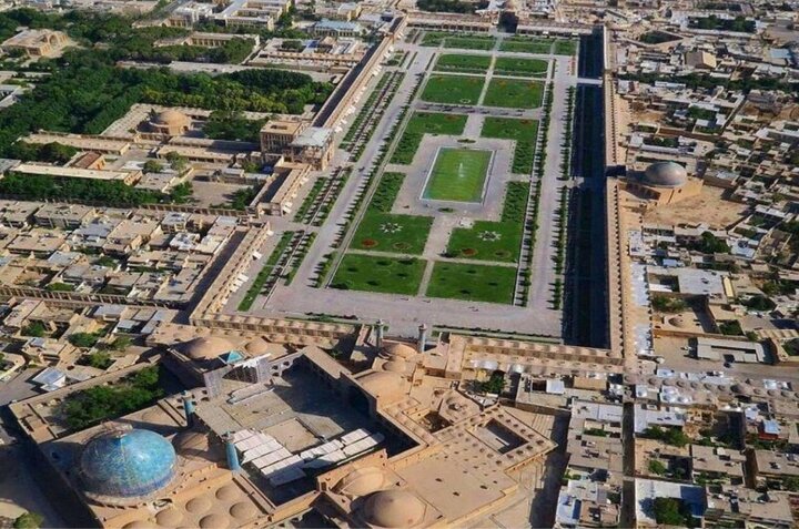 چه وعده&zwnj;ها چه سرانجام&zwnj;ها