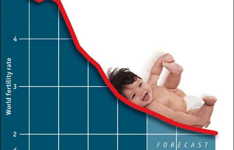 کاهش تولد در اصفهان، زنگ خطر برای آینده توسعه