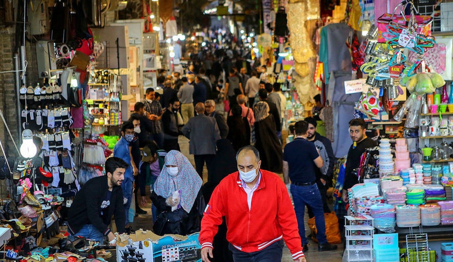 نشان دار کردن مالیات در اصفهان به کجا رسید؟
