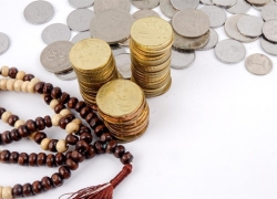 بنیان‌های رفتاری اقتصاد اسلامی و نقش پارادایم‌های اعتقادی