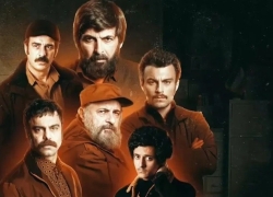 عقب‌نشینی از سینمای نوآورانه در میانه روایت تاریخی