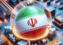 مرگ تدریجی، اعتماد عمومی